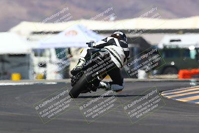 media/Apr-15-2022-Apex Assassins (Fri) [[9fb2e50610]]/Trackday Level 2/Session 5/Turn 16/